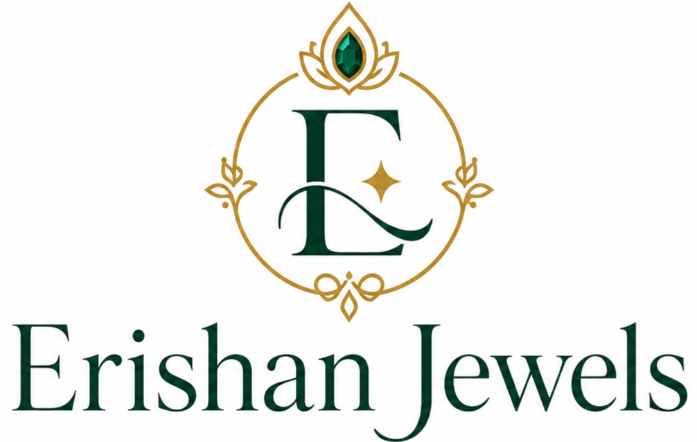 Erishan Jewels